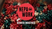 Berwick Industries