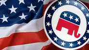 Kentucky Republicans Name New Chair