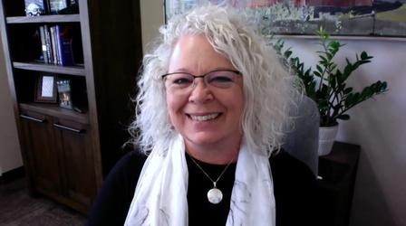 Video thumbnail: Contact Southern Utah University’s Utah Rural Leadership Academy