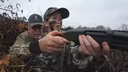 Youth Hunting