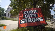 Fighting back against heavy industry, Destination Detroit