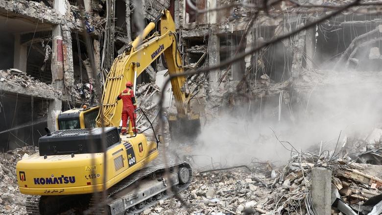 PBS NewsHour Image