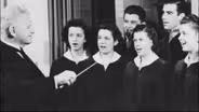 Choir History