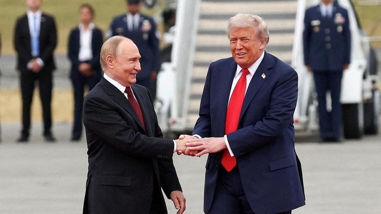 PBS NewsHour Image