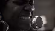 The Rhythm & Blues Foundation
