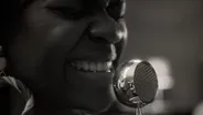 The Rhythm & Blues Foundation