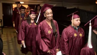 How Arrupe College is Reinventing Higher Education