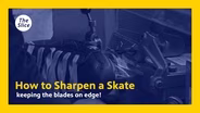 Are you a skater?