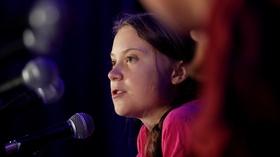 Video thumbnail: PBS NewsHour Fiery calls to action at UN but no pledges from big emitters