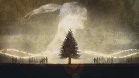 Haudenosaunee’s Legendary Founding: asset-mezzanine-16x9