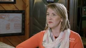 Video thumbnail: Counter Culture Counter Culture Ep. 3