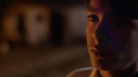 Video thumbnail: VOCES Boy Carries Untold Story of His Father’s Murder