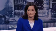 Acting State Treasurer Elizabeth Maher Muoio
