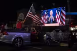 Washington Week full episode for August 21, 2020