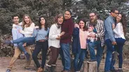 Challenges Facing Families