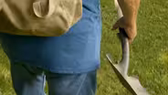 Adventures in Privy Digging