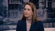 Congressional Candidate Mikie Sherrill