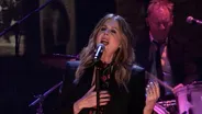 Rita Wilson performs "She's Got You"