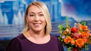 Discovery Gateway Children’s Museum - 2019 Bumble Bee Bash