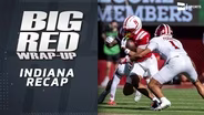 Indiana Recap
