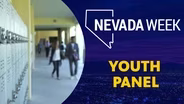 Youth Panel
