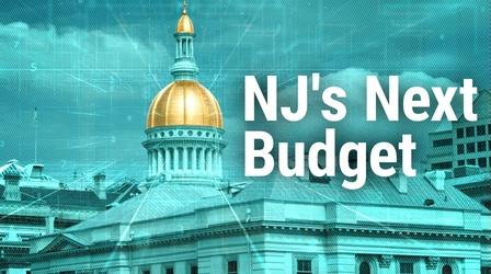 What NJ's budget proposal means for you