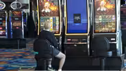 In-person gambling revenue declined again in May
