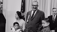 TRAILER | BETG | Becoming Thurgood