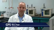 Marc Page