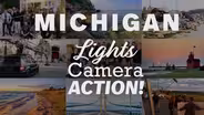 Michigan's Film Industry–Take Two?