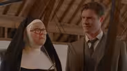 Sister Boniface Mysteries: Stiff Competition Preview