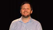 2018 Bandwagon (General): Jeremy Matlow