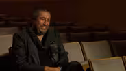 Extended Interview with Ezequiel “Cheche” Alara