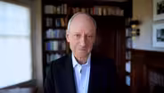 Philosopher Michael Sandel on What Trump’s Win Says About American Society