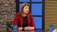 The Human Side of Cancer Care
