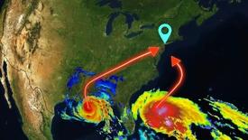 The Perfect Storm Hasn’t Happened Yet. But It Will.: asset-mezzanine-16x9
