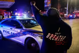 News Wrap: Officer in Breonna Taylor killing to be fired