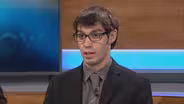 Healthcare Navigator Details Healthcare In WI