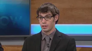 Healthcare Navigator Details Healthcare In WI