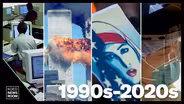 KQED Newsroom Finale: Saying Goodbye