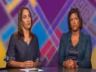 TTC Extra: First FGM Prosecution in Somalia