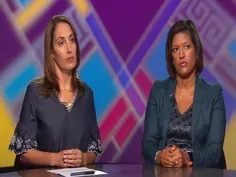 TTC Extra: First FGM Prosecution in Somalia