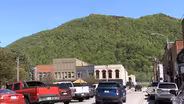 Pineville is in the Spotlight for Our Mondays on Main Segment