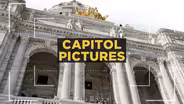 Capitol Pics 2025 | Week 2