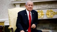 Can Israel Go It Alone?