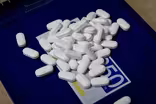News Wrap: Overdose deaths hit record high during pandemic