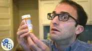 How Do Antiviral Drugs Work?