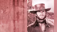 The Story of Clint Eastwood