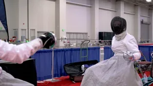 Finding Fencing