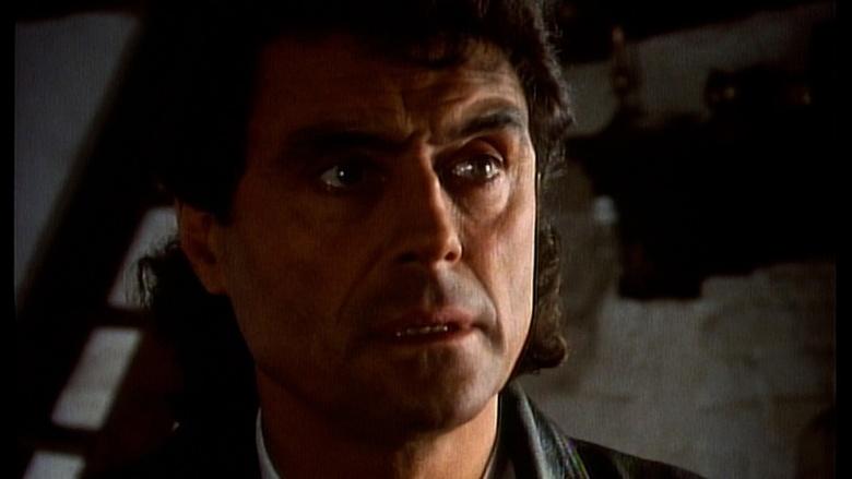 Lovejoy Image
